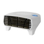 OREH-1212 Thermal Cut-off