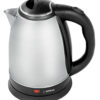 OEK – 1.5L