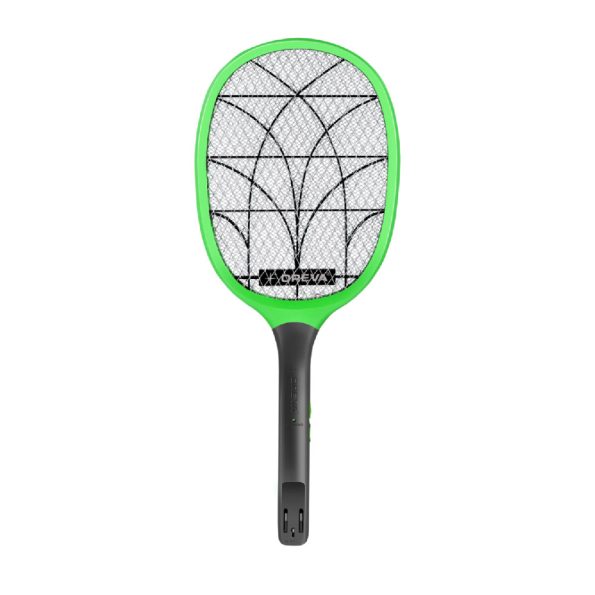 ORMR-047 OREVA Mosquito Racket