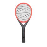 ORMR-087 OREVA Mosquito Racket With ABS-3