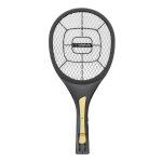 Combo-Of-3-Pcs-(ORMR-037,ORMR-057-&-ORMR-087-)-OREVA-Mosquito-Racket