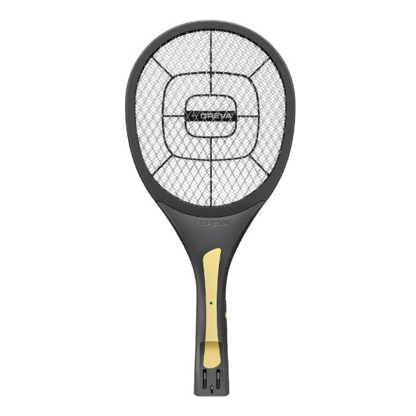 057-YELLOW-BLACK-min