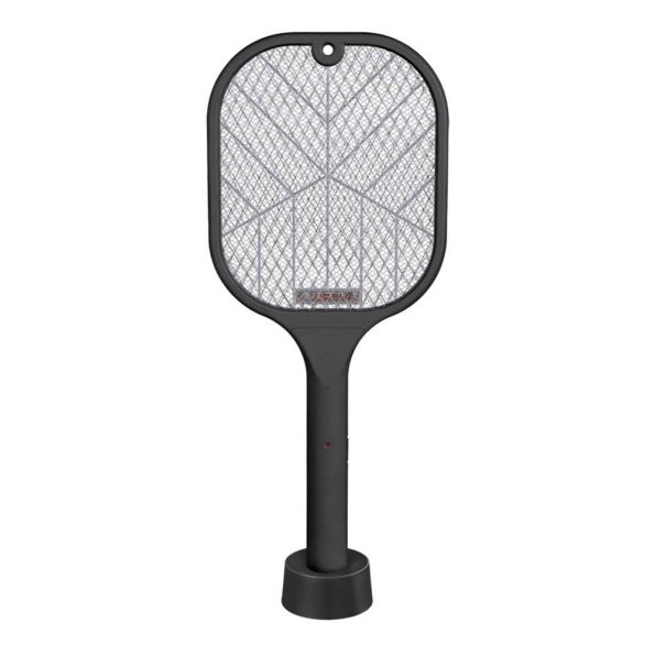 ORMR-097 OREVA Mosquito Racket With ABS-1