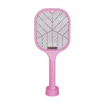 ORMR-097 OREVA Mosquito Racket With ABS-1