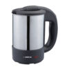 OEK – 0.5L