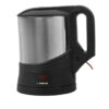 OEK – 0.1L
