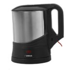 OEK-1.0-L-KETTLE-1050×1050