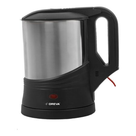 OEK – 0.1L