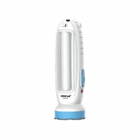 Lemous – 900