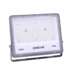 150W Flood Light