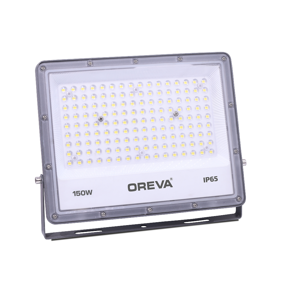 150W Flood Light