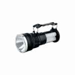 ORHL - 2002