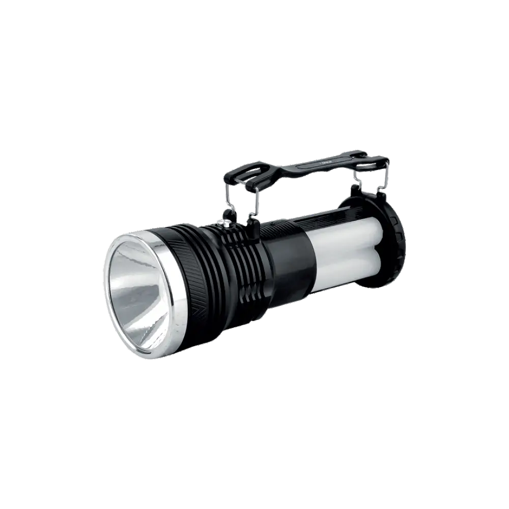 ORHL - 2002