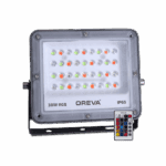 30W RGB