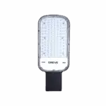 Street NEO Series 100W