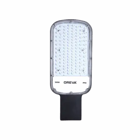 OLSL 100W Street light