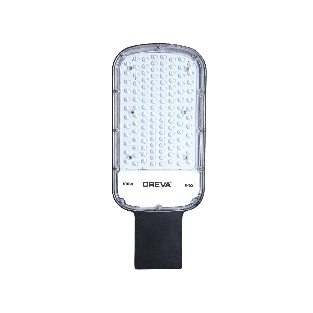 OLSL 100W Street light